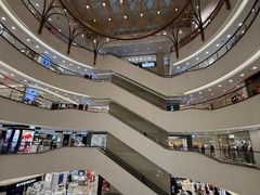 -王府井百货(总府店)