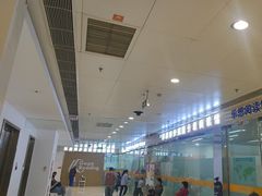 -GogoReading少儿英语分级阅读(双井中心店)