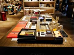 -光海书局(南京东路第一百货店)