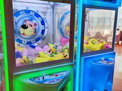 -嘉悦汗蒸时代(曙光路店)