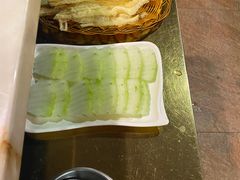 -四季合味椰子鸡(南山大冲店)