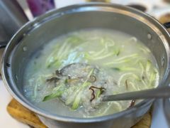 -明本湛江鸡•海鲜小厨(陈家祠店)