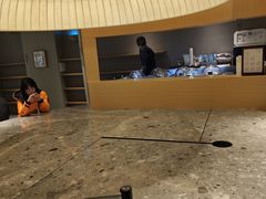 -阿嬷手作(成都万象城店)