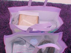 -好利来(万卉路店)