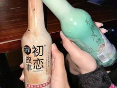 -MAO Livehouse(杭州店)