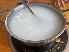 -吉友粥底火锅(方斜路店)