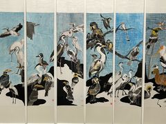 -上海油画雕塑院