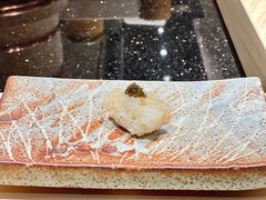 -鮨柒·すしなな