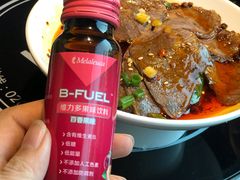 -川里谈·川味小馆(北京路店)