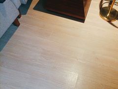 -招商银行(北京三里屯支行)