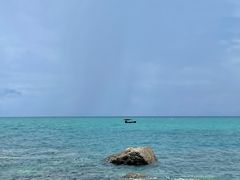 -三亚西岛海洋文化旅游区