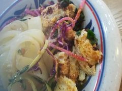 -隆门客栈·西北小吃手工面(丰盛町商业步行街店)