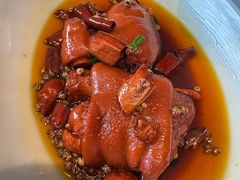 -沸腾鱼乡(知春路分店)