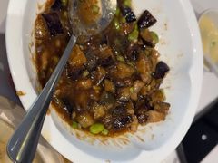 -眉州东坡(北苑华贸店)