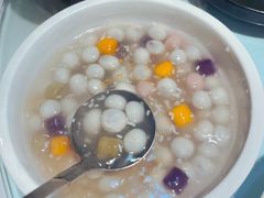 -聚鑫阁·非遗传承江浙菜(正阳店)