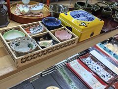 -万润国际酒店用品市场
