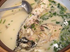 -澜小宴·锦绣江南(金沙滩店)
