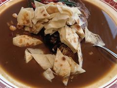 -旺顺阁·北京菜(北辰上品+)