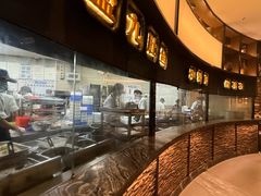 -海门鱼仔·潮汕味(燕岭店)