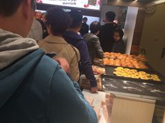 -津乐园(南北大街店)