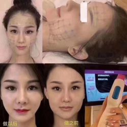 点击看大图 -BHG Hair Salon