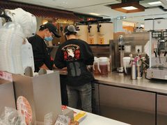 -茶话弄(北京五棵松万达店)