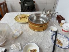 -成惠食府(赤岗店)