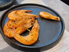 -和风铁板料理(山姆会员店)