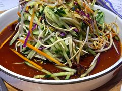 -山河屯铁锅炖·非遗铁锅炖(华强北店)