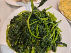 -文昌鸡饭店110号(中山路店)