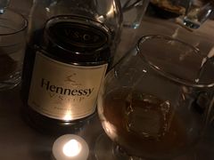 -STARRY CAFE & LOUNGE BAR(高新店)