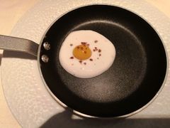 -翡翠36餐厅(浦东香格里拉店)