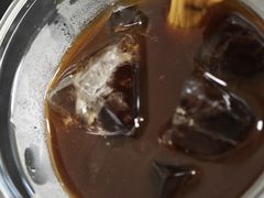-本無咖啡·BeanWood Coffee