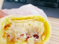 -北京稻香村(第三店)