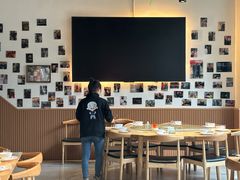 -五丁桥光头香辣蟹(望江橡树林店)