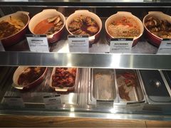 iphone_upload_pic-无印良品餐堂 MUJI Diner(成都太古里店)