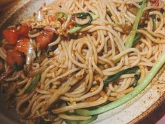 -茶花妹子云南餐厅(北大店)
