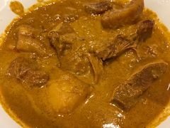 -翠华餐厅(香港国际机场店)