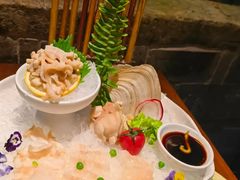 -甬上名灶(天一阁·翠柏店)