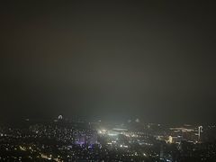 -安吉龙王山峡谷漂流