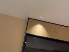 -格林豪泰酒店(西关十字兰大二院解放门店)