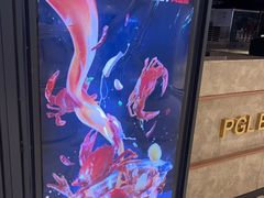 -胖哥俩肉蟹煲(苏州中心店)