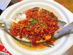 -味福记·南昌小吃世家(印象城店)