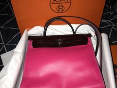 -爱马仕 HERMES(王府井步行街店)