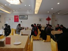 -楼兰印象(朝外店)