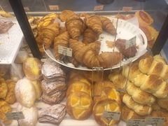 -美心西饼mx cakes(猎德优托邦店)
