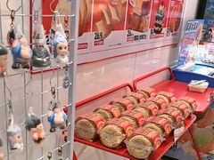 -味多美蛋糕(回龙观东大街店)