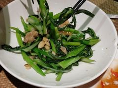 -老客家·客家菜(万达店)