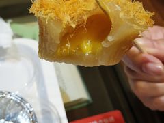 -元氏钵仔糕(北京路店)