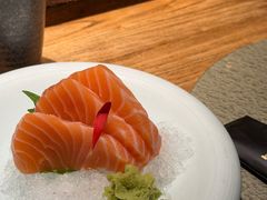 -筱田の食堂·izakaya(淮海中路店)